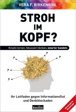 Stroh im Kopf?