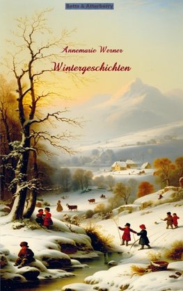 Wintergeschichten