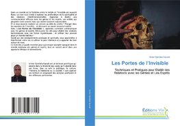Les Portes de l'Invisible