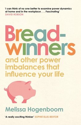 Breadwinners