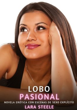 Lobo Pasional