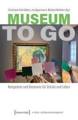Museum to go