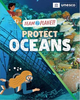 Team Planet!