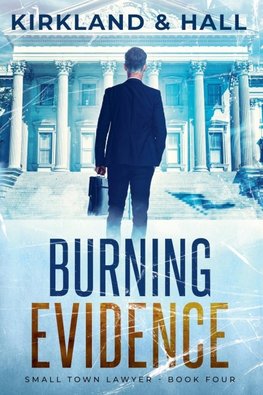 Burning Evidence