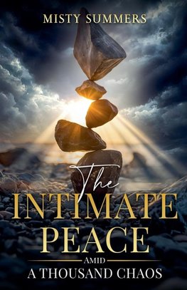 The Intimate Peace