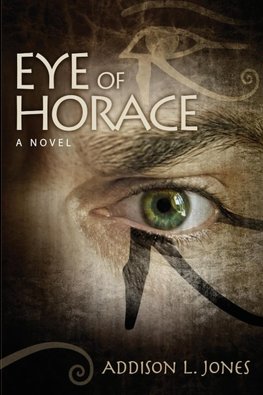 Eye of Horace