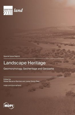 Landscape Heritage