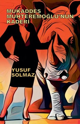 Mukaddes Muhteremo¿lu'nun Kaderi