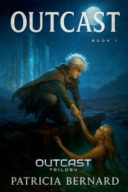 Outcast