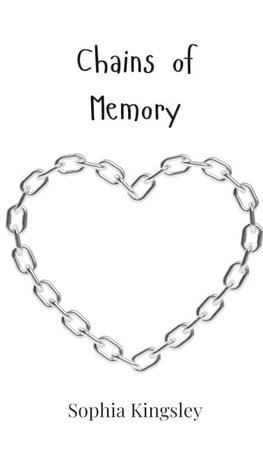 Chains of Memory