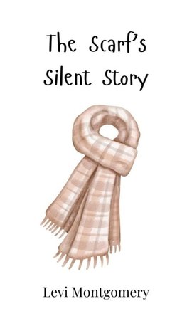 The Scarf's Silent Story