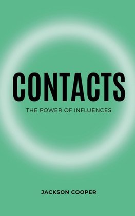 Contacts