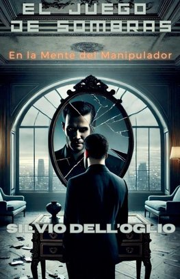 El juego de sombras