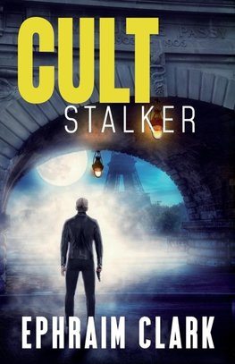 Cult Stalker