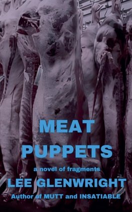 Meat Puppets
