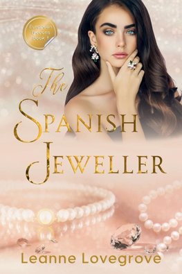 The Spanish Jeweller