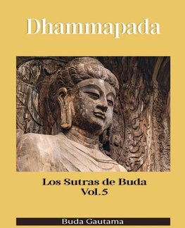 Dhammapada