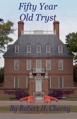 Fifty Year Old Tryst