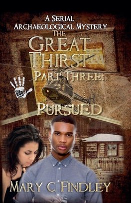 The Great Thirst Three