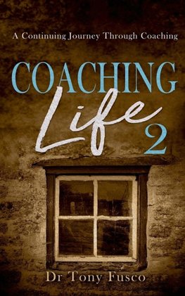 Coaching Life 2