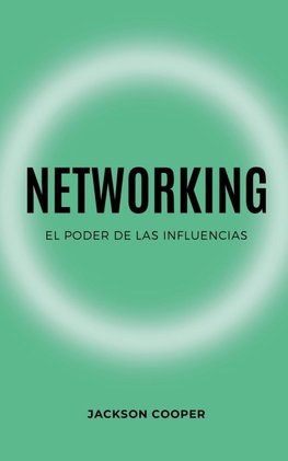 Networking