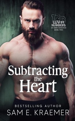 Subtracting the Heart