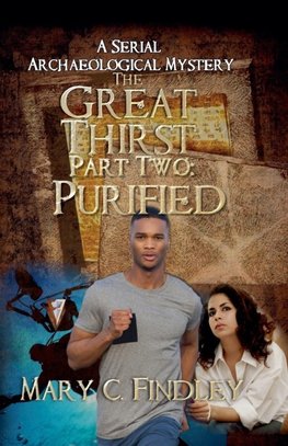 The Great Thirst Two
