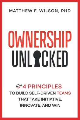 Ownership Unlocked