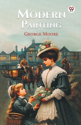 Modern Painting