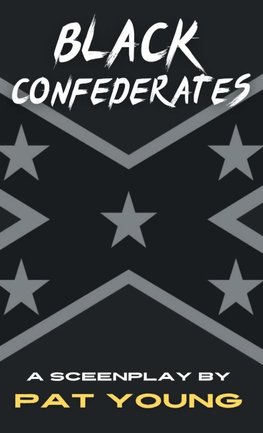 Black Confederates