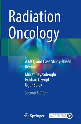 Radiation Oncology