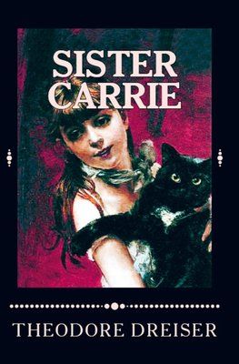 Sister Carrie