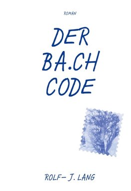 Der BA.CH-Code