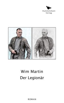 Der Legionär