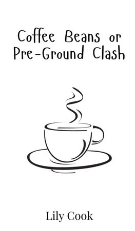 Coffee Beans or Pre-Ground Clash
