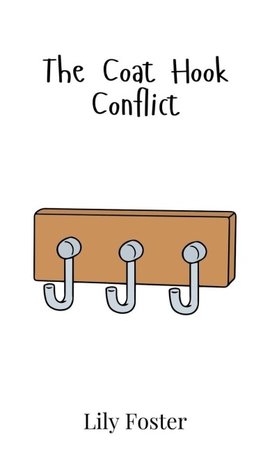 The Coat Hook Conflict