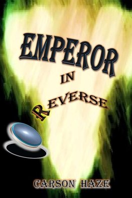 Emperor in Reverse