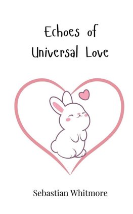 Echoes of Universal Love