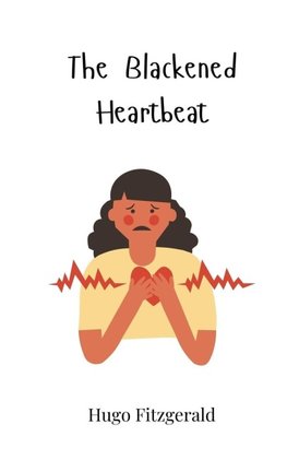 The Blackened Heartbeat