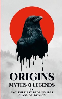 Origins
