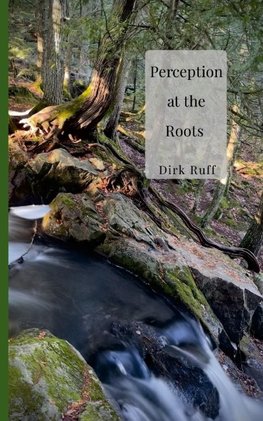 Perception at the Roots