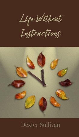 Life Without Instructions