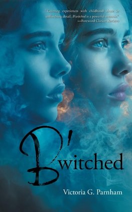 B'witched