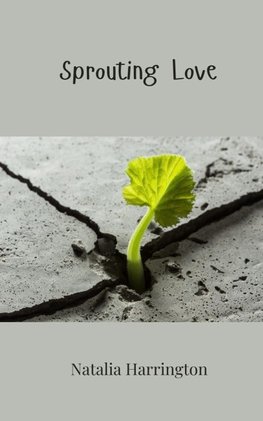 Sprouting Love