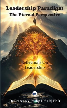 Leadership Paradigm