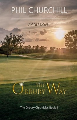 The Orbury Way