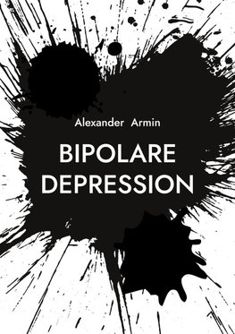 Bipolare Depression