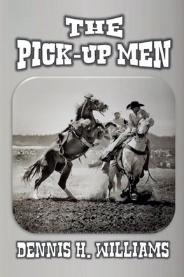 The Pick-Up Men