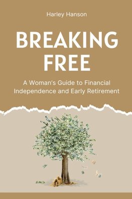 Breaking Free