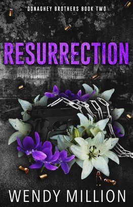 Resurrection
